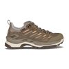 Innovo GTX Lo Ws - Chaussures randonnée femme