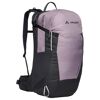 Wizard 24+4 - Walking backpack