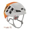 Meteor - Kletterhelm