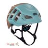 Meteor - Casco de escalada