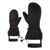 Gaikus-Z As Aw Mitten - Moufles homme