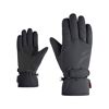 Keva-Z Pr - Ski gloves - Women's