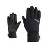 Katima-Z Gtx - Gants ski femme