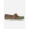 Phenis - Chaussures bateau homme