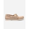 Phenise - Boat shoes - Women's