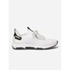 Jellina - Chaussures lifestyle femme