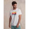 Kerantee - T-shirt homme
