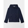 Cabanblo - Regenjacke - Damen