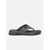 Glosail - Sapatos de vela homem