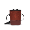 Mojo Zip Chalk Bag - Sac à magnésie