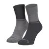 All Year Wool Socks - Cycling socks