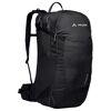 Wizard 24+4 - Walking backpack