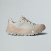 Offtrail Hike Gore-Tex - Walking shoes - Women's