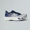 Vectiv Enduris 4 - Trail running shoes - Men's