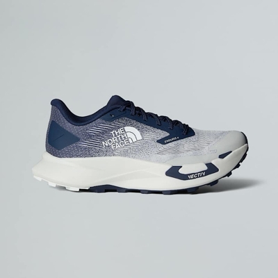 The North Face - Vectiv Enduris 4 - Trail running shoes - Men's