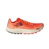 Summit Vectiv Sky 2 - Carbon plate trail shoes
