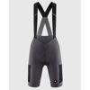 Tactica WOM Bib Shorts T5 - MTB bib shorts - Women's