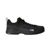 Verto Approach Gore-Tex - Approachsko