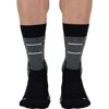 Trek Expert - Calze da trekking