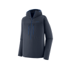 M's R1 Ultralight Hoody - Polaire homme