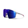 Edge - Reactiv 1-3 - Occhiali da sole - Uomo