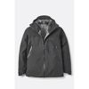 Latok GTX Jacket - Casaco impermeável homem