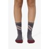 Race Socks - Calze trail running