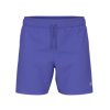 RC Short 5" - Hardloopshort - Heren