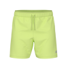 RC Short 5" - Pantaloncini da running - Uomo