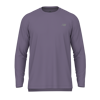 Athletics Long Sleeve - T-shirt meski