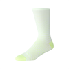 Pro Running Crew Socks 1 Pair - Meias de corrida