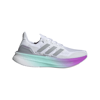 Ultraboost 5 - Laufschuhe - Damen
