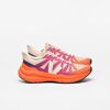 Condor 3 Advanced - Buty do biegania meskie