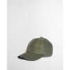 Wax Sports Cap - Cap