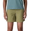 W's Quandary Shorts - 7 in. - Wandelshort - Dames