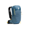 Pursuit 25 - Walking backpack - Men's