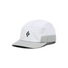 Distance Hat - Cap