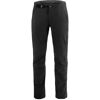 Bergtagen Stretch Trousers - Wanderhose - Herren