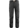 Vidda Pro Lite Zip-Off Trousers - Convertible hiking trousers - Men's