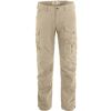 Vidda Pro Lite Zip-Off Trousers - Pantalón de senderismo convertible - Hombre