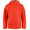 Bergtagen GTX Lite Jacket - Pánská nepromokavá bunda