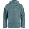 Bergtagen GTX Lite Jacket - Regnjakke - Herrer