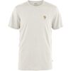 High Coast SS - T-shirt - Men's