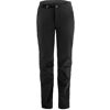Bergtagen Stretch Trousers - Spodnie turystyczne damskie