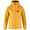 Bergtagen 60 Insulation Jacket - Syntetjacka - Dam