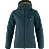 Bergtagen 60 Insulation Jacket - Synthetic jacket - Women's