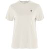 High Coast SS - T-Shirt - Damen