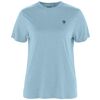 High Coast SS - T-shirt - Women's