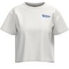 Forest Walk T-Shirt - T-Shirt - Damen