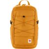 Skule 24 - Ski touring backpack